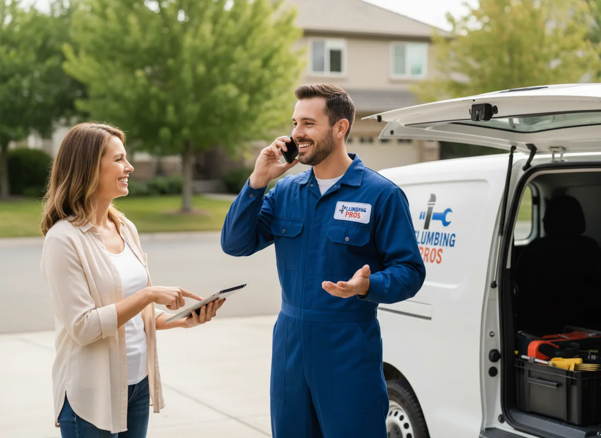 Water Heater Repair Russell, MN FAQs